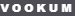 Vookum